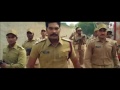 SHER MARNA RANJIT BAWA FULL VIDEO