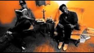 The Underachievers- Indigoism- Revelations