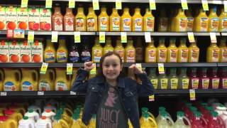 "I Really Don't Get Beer"