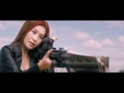 ក្មេងខ្មែរ   Jailbreak