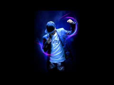 Adam D - Party Around The World HQ