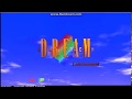 Dream Search Entertainment 1997