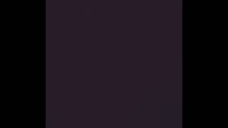 Fat joe Remy ma Money showers