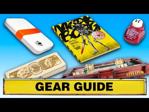 Warhammer Gift Guide - 20 Must-Haves for 2024