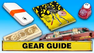 Warhammer Gift Guide - 20 Must-Haves for 2024