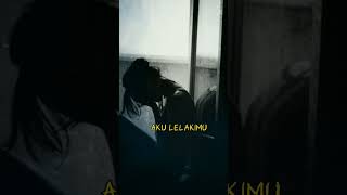 Download lagu Aku lelakimu - Virzha #subscribe #storywa #liriklagu mp3 Download lagu Aku lelakimu - Virzha #subscribe #storywa #liriklagu mp3