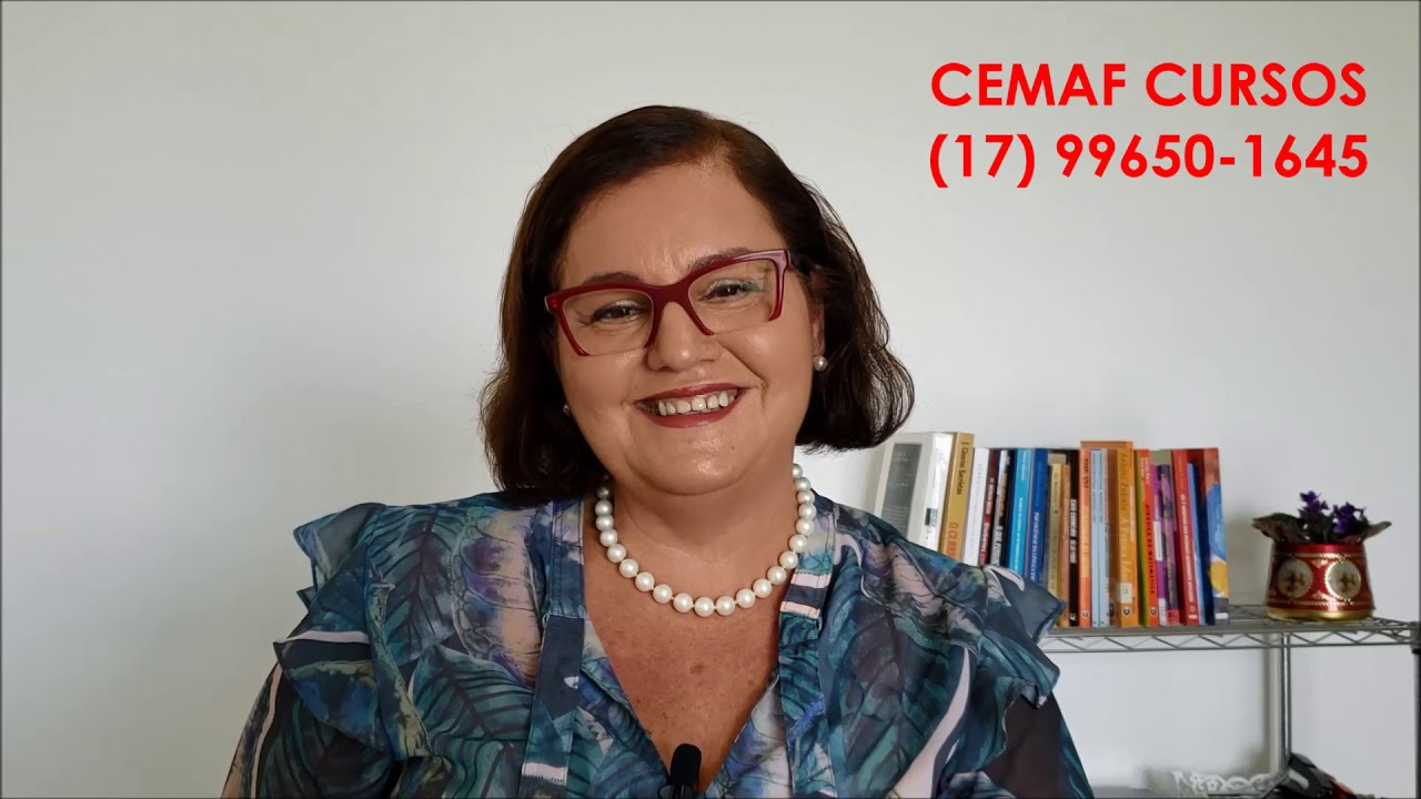 Psicogênese da Língua Escrita - Emilia Ferreiro