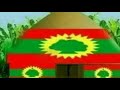 Sirba Durii Ibraahim Baadiyaa