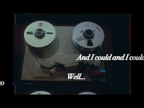 Juliet Records and Alex Frankel