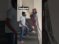 Wait For It Innum Enna Nee Paithiyakaran Uh Vey Nenachutu Iruka La Nee
