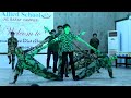 Defense day /Hamara Pakistan performance / Annual function / Dil ka junoon jo rago sey baha hai