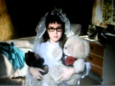 Liz Lemon Romanticizes Marriage