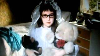 Liz Lemon Romanticizes Marriage