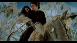 The Velvet Underground - I&#39;ll Be your Mirror (The Science of Sleep)