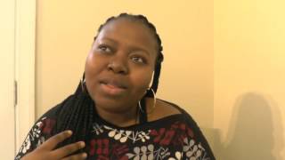 Leeteuk x Suho x Kassy x Cho Young Soo - "My Hero" MV Reaction