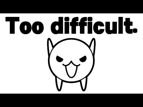 Yoko Taro's talk at The Modern Audience 2022