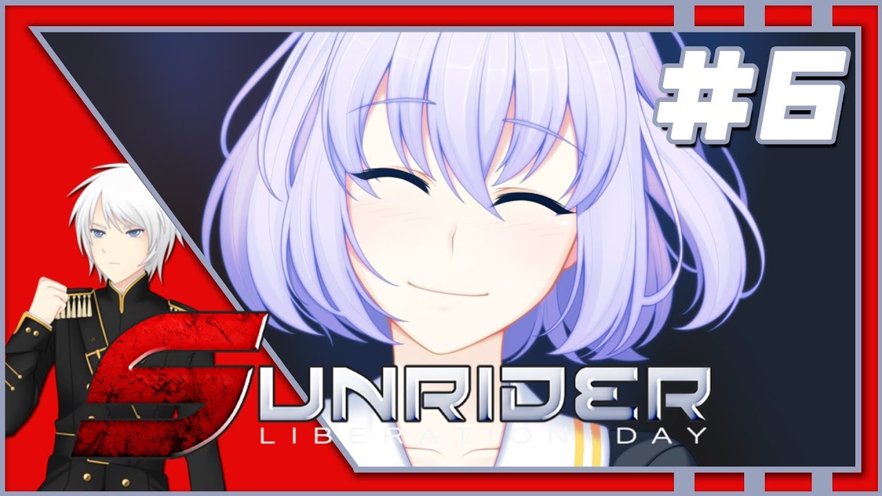 https://www.youtube.com/watch?v=V2LKx7_d2y8