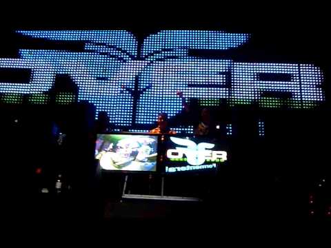 Myon & Shane 54: Last Southern Sun Away [Live @ Empire 2011]