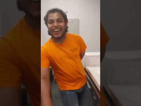 flowers from my ❤️