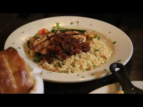 download lagu mp3 mp4 Bread And Butter Restaurant Nyc, download lagu Bread And Butter Restaurant Nyc gratis, unduh video klip Bread And Butter Restaurant Nyc