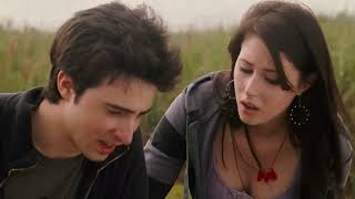 Sex Drive 2008 Funny dentist scene 1080p HD