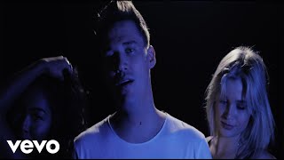 Jethro Tait - One For The Books (A.U.I)