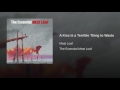 A Kiss Is A Terrible Thing To Waste de Meat Loaf