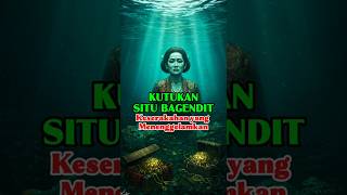 Download lagu The Curse of Situ Bagendit: The Greed that Drowned #legendsofthearchipelago #indonesianhistory #u... mp3