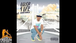 Show Banga ft. Skipper - Stuck In My Ways [Prod. By Dave-O] [Thizzler.com]