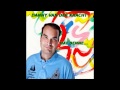 Danny van der Kracht - Dat benne... Danny van der Kracht - Dat benne...