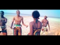 BIG EMMA Ft ALLAN K Munanvulumwini