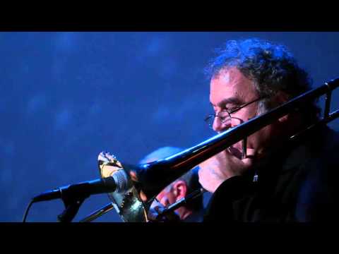 Sasha's Bloc - Angel