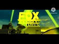 Fox Flody Pictures Kicks 20th Century Fox Away With MAI D Male AJ AJ FFPA VPA 2006