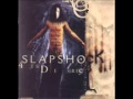 Slapshock - Sulok 