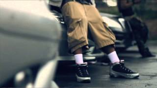 DOLLABILLGATES POODEEZY MACK TWON "MISSED ME" Official Video