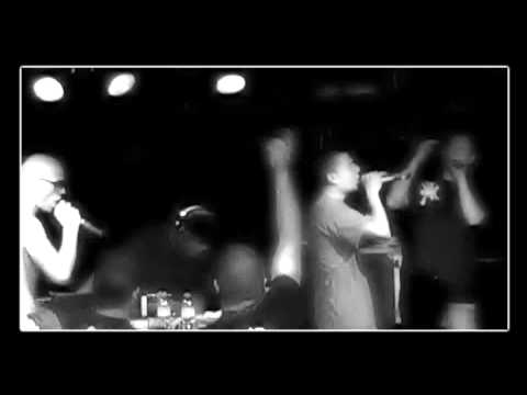 Sweethome Soldiers - Hä warum?!