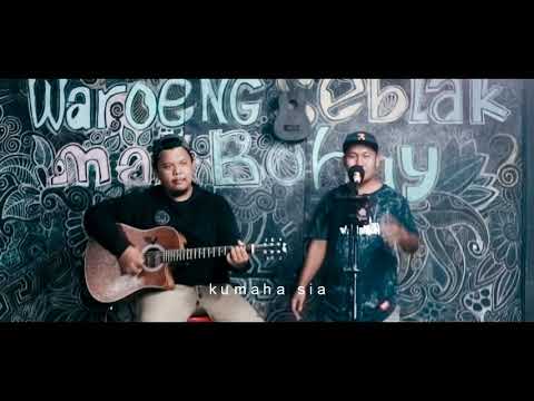 JAMICA - KUMAHA SIA (COVER REGGAE)