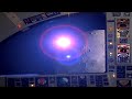 Space 1999 Breakaway