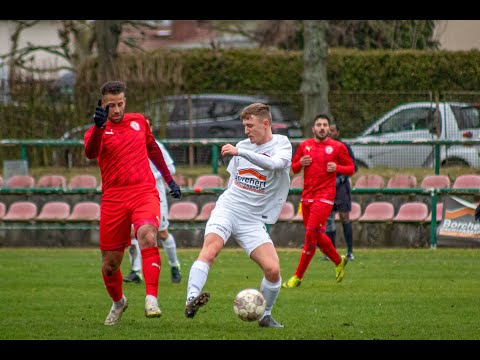 Köpenicker FC gegen FC Spandau 06 5:0 (3:0)