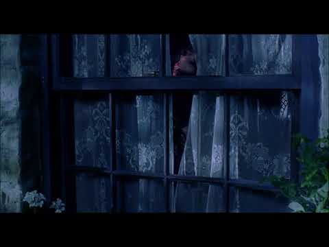 As fadas no filme: O Encanto das Fadas