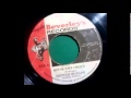 Derrick Morgan  - Housewife Choice