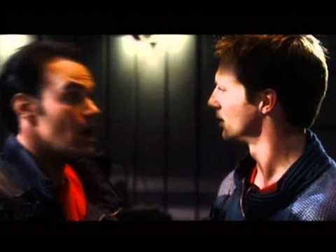 Wing Commander Prophecy PC DVD (Deutsch / German) # 2 - Mission 1: Notruf der Kilrathi