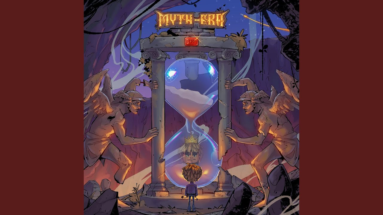 Click to play YouTube video