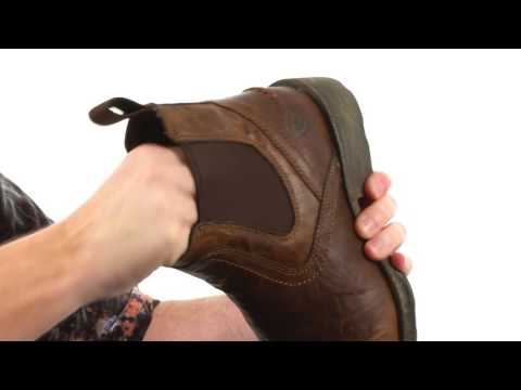 download lagu mp3 mp4 Ariat Midtown Rambler Boot, download lagu Ariat Midtown Rambler Boot gratis, unduh video klip Ariat Midtown Rambler Boot