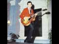 Trini Lopez - "Don't let your sweet love die"