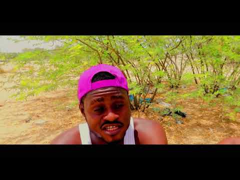 Milez Ft  SPK - SP WHY’T - JAH GAT ME (OFFICIAL MUSIC VIDEO)