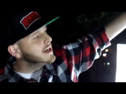 Flatline vs Seven Fade