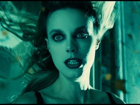 [No.323]　スガラムルディの魔女（Las brujas de Zugarramurdi）　＜78点＞  【ネタバレ感想】 | Mr. Alan Smitheeの “時には映画の話を”