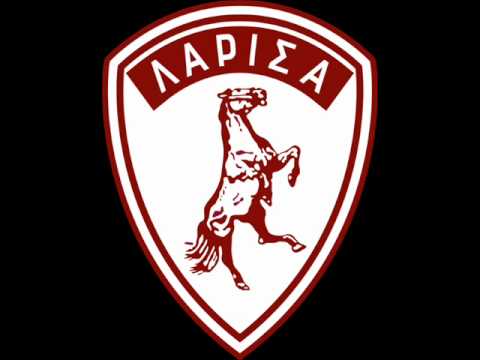 ΕΞΤΑΣΗ ΤΕΑΜ @ ΛΑΡΙΣΑ ΚΑΙ ΠΑΛΙ ΛΑΡΙΣΑ / ΛΙΑΚΟΣ ΖΕ PROD BY STOIC