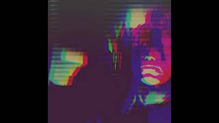 The Hall Music Video